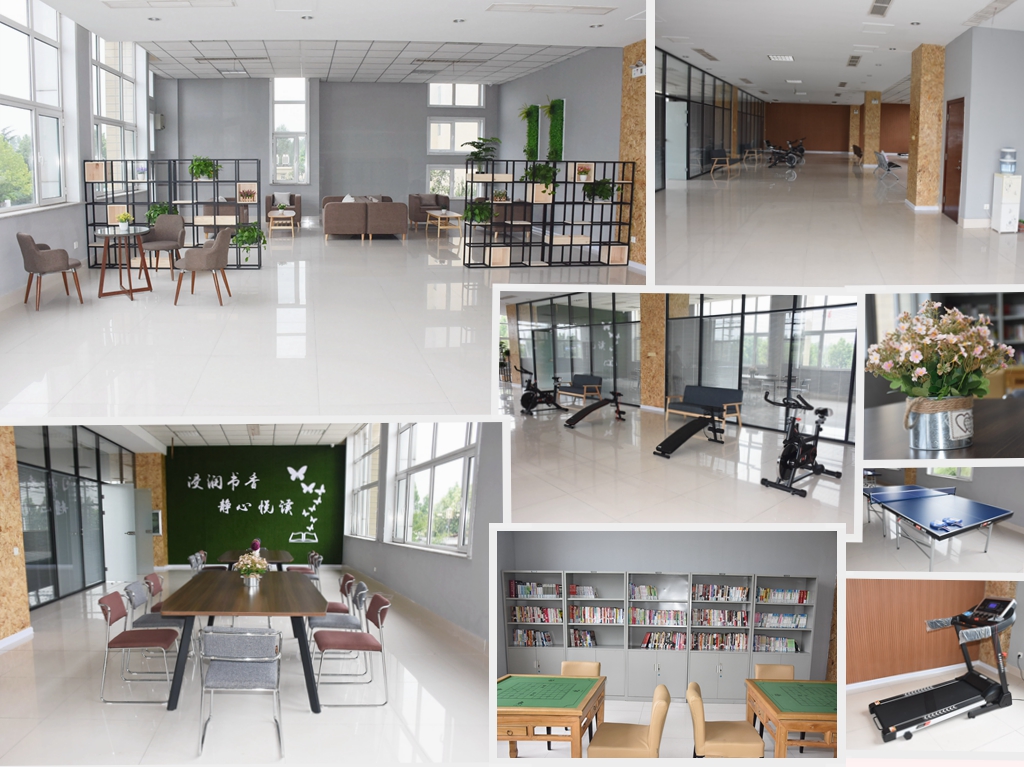 1626344082738081.jpg 活動(dòng)室2.jpg