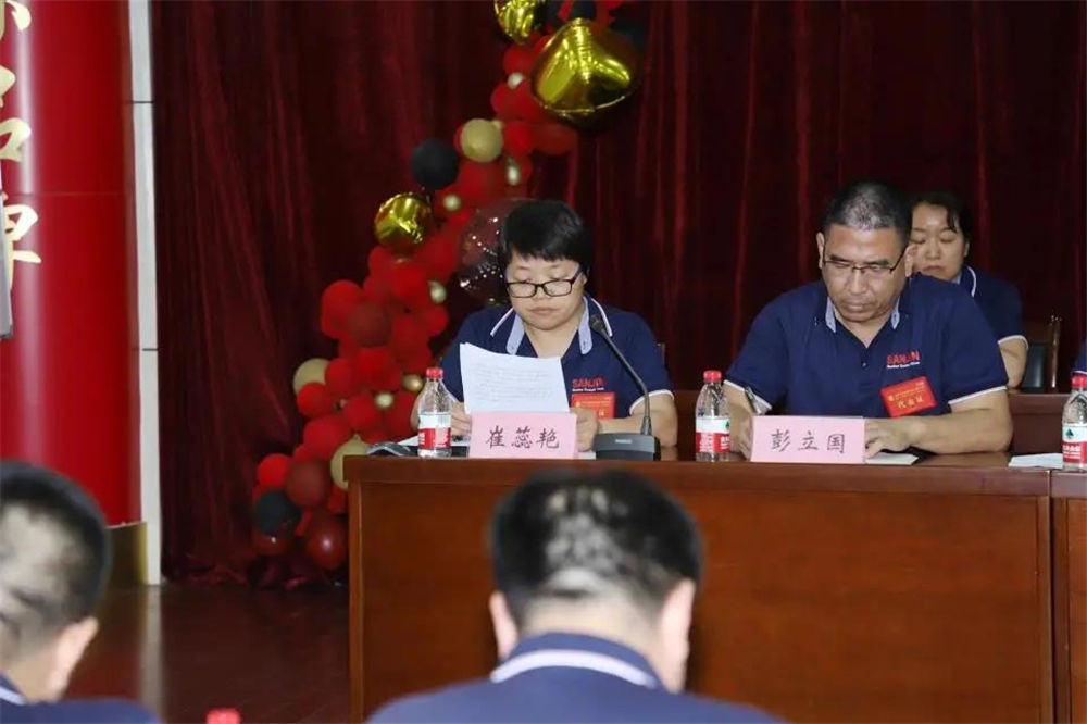 1627368438106116.jpg 4.jpg