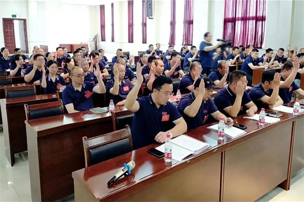 1627368472247992.jpg 6.jpg