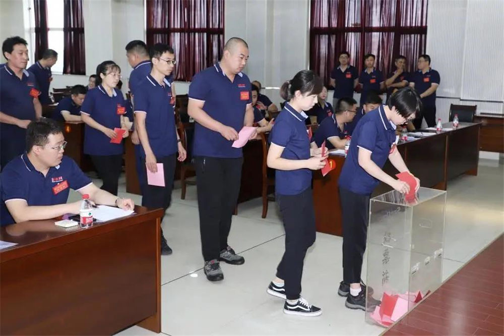 1627368538100134.jpg 12.jpg