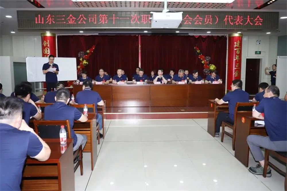 1627368549699782.jpg 13.jpg