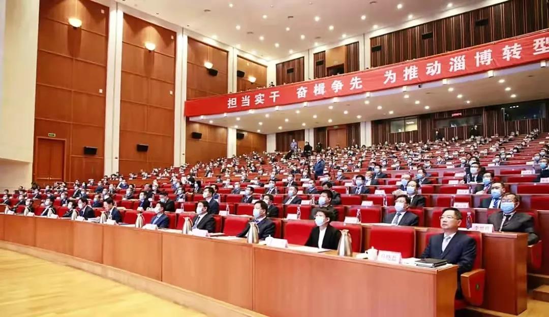 1635755055117265.jpg 1635755055117265.jpg