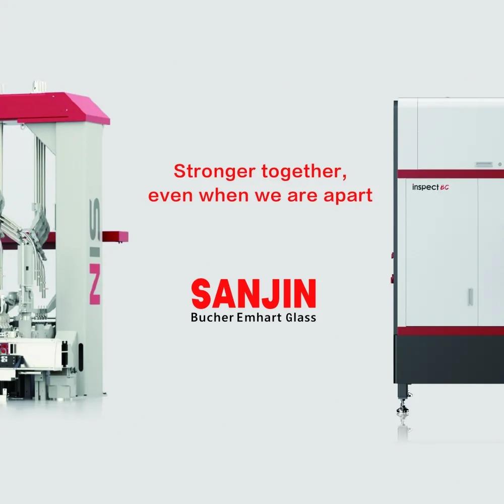 1635755142461515.jpg 微信圖片_20211101162039.jpg