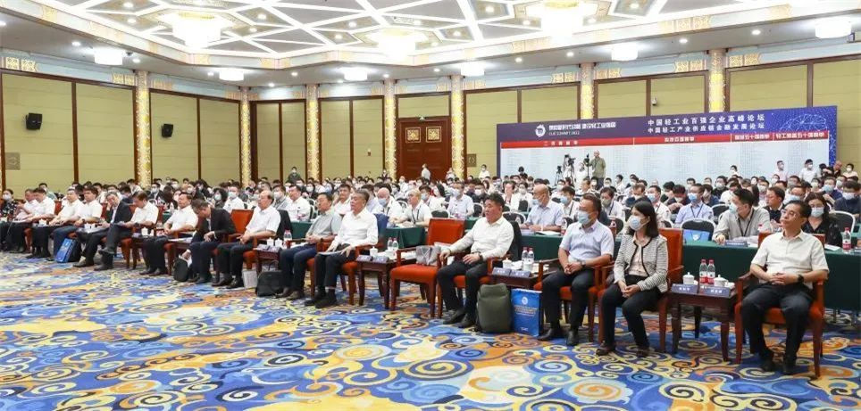 1661564719846994.jpg 微信圖片_20220827094348.jpg