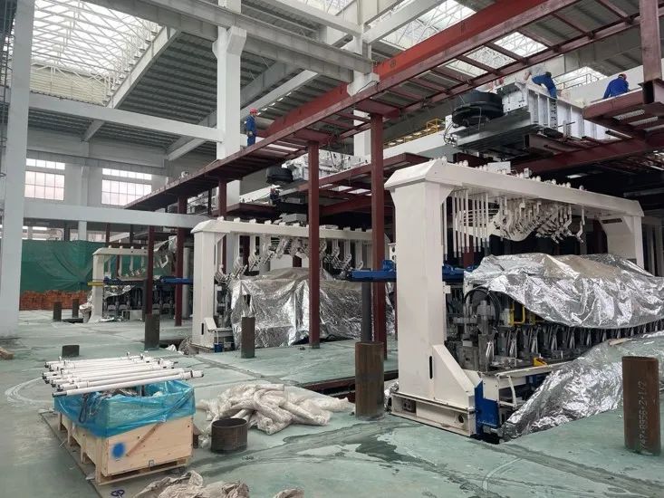 1661565163809642.jpg 1661565163809642.jpg