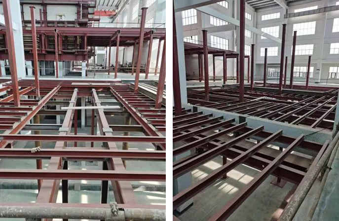 1661565312621421.jpg 1661565312621421.jpg