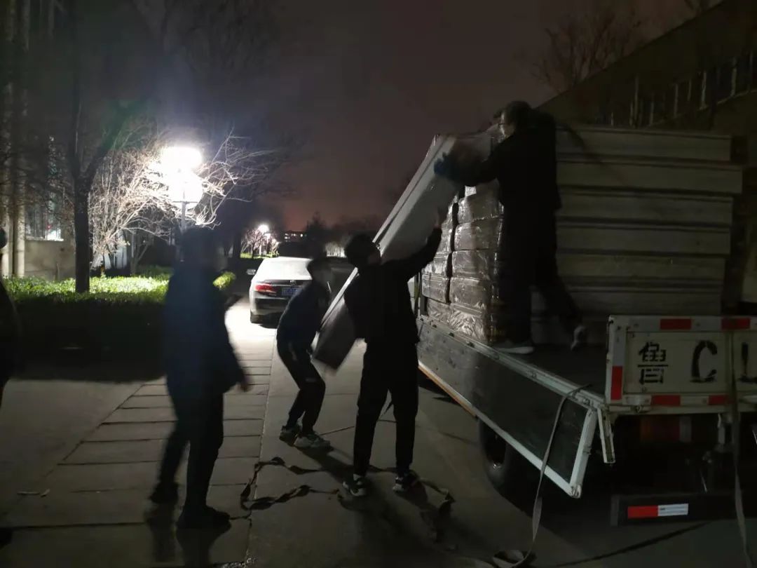 1661565615124697.jpg 微信圖片_20220827095857.jpg