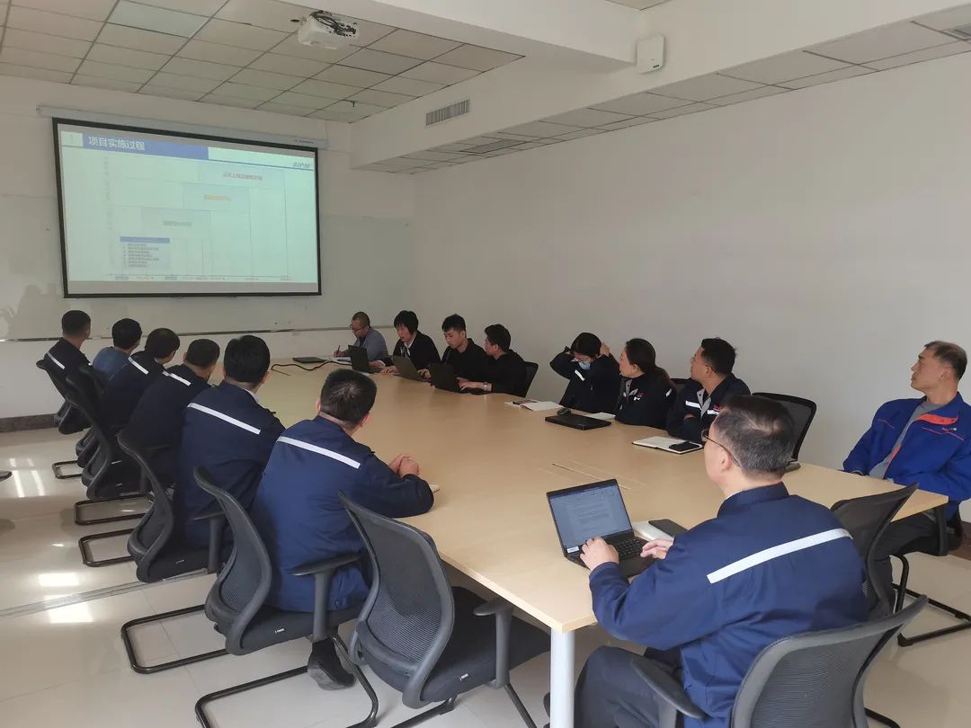 1661566129763771.jpg 微信圖片_20220827100745.jpg