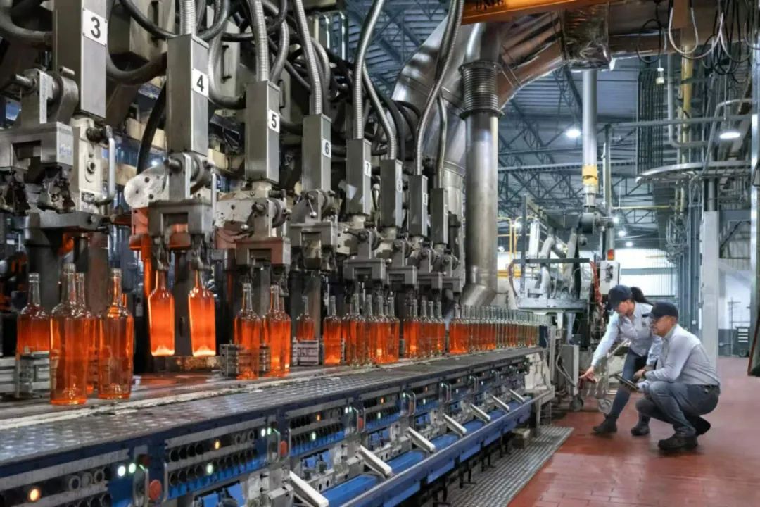 1661566276104007.jpg 微信圖片_20220827100804.jpg