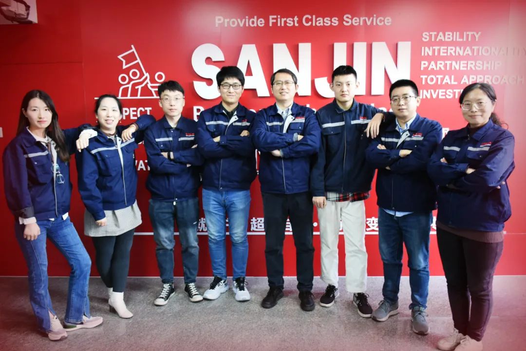 1661566289728958.jpg 微信圖片_20220827100823.jpg