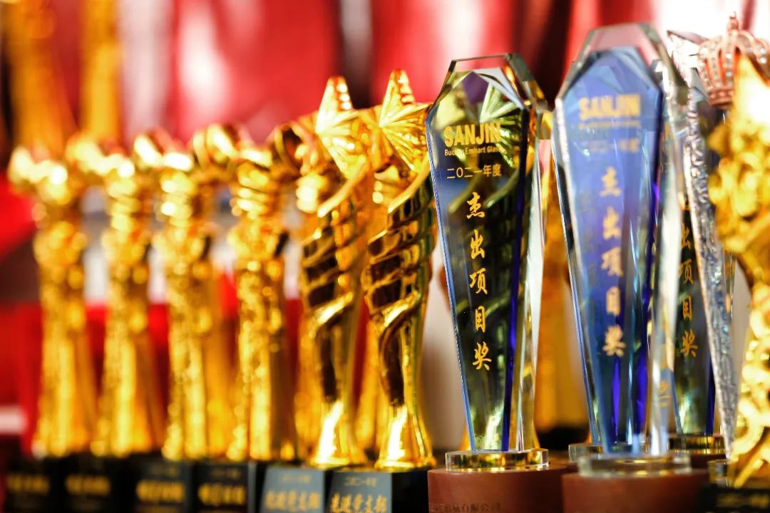 1661567053620260.jpg 微信圖片_20220827102218.jpg