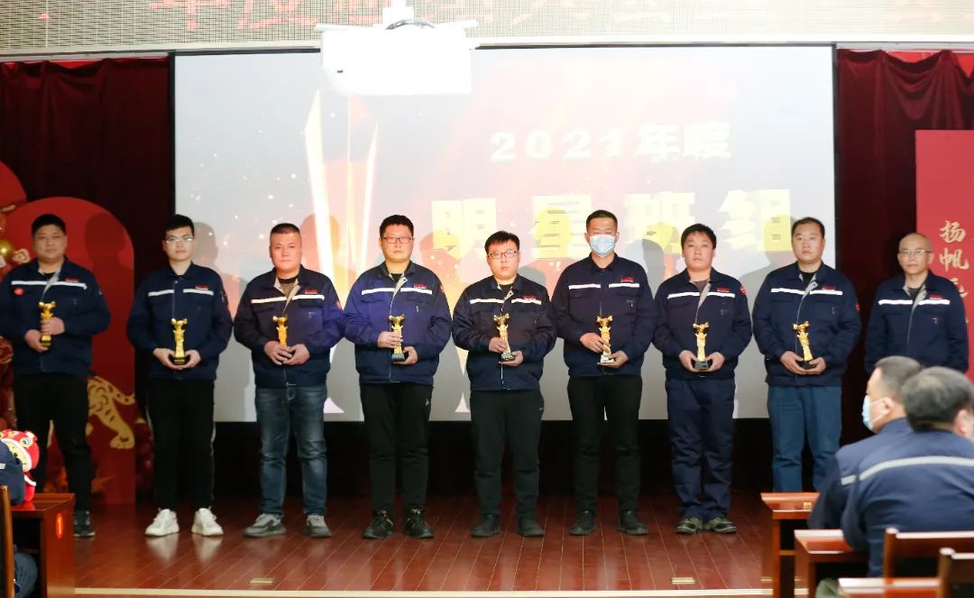 1661567070790752.jpg 微信圖片_20220827102221.jpg