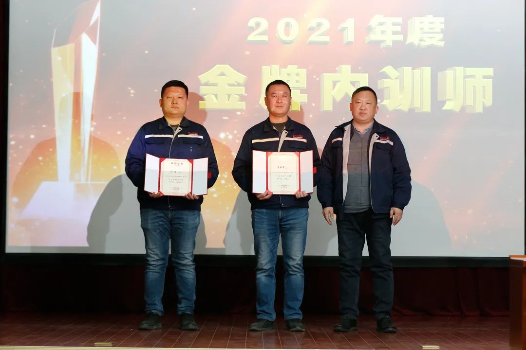 1661567204541468.jpg 微信圖片_20220827102250.jpg