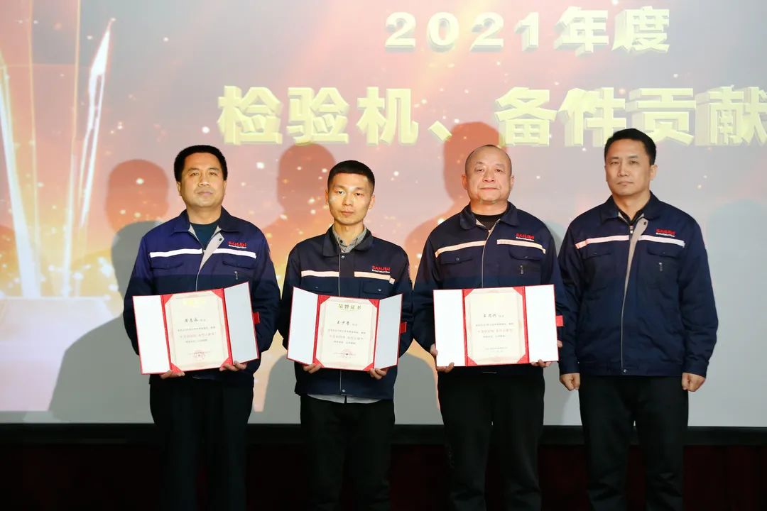 1661567215772162.jpg 微信圖片_20220827102253.jpg