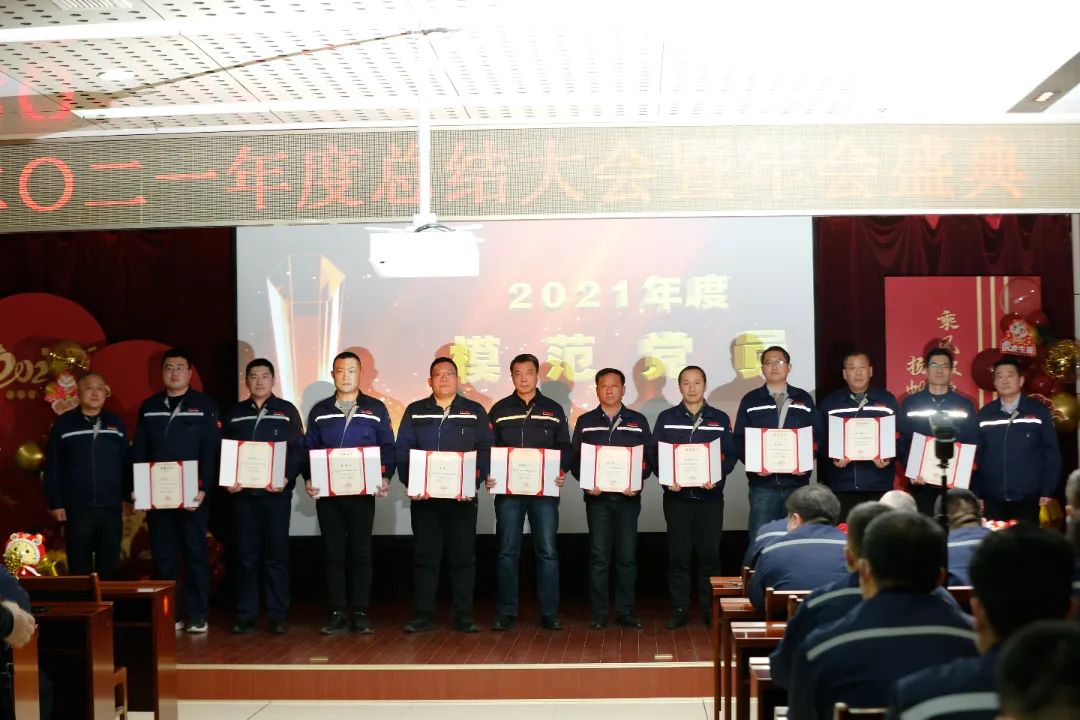 1661567280110574.jpg 微信圖片_20220827102256.jpg