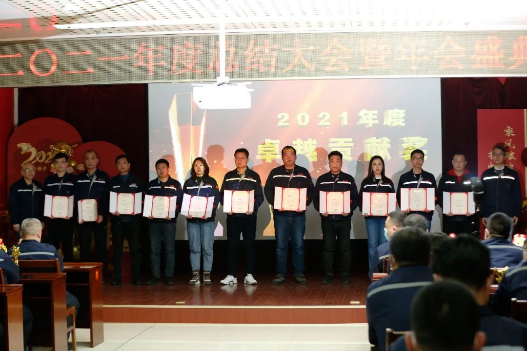 1661567290896782.jpg 微信圖片_20220827102259.jpg