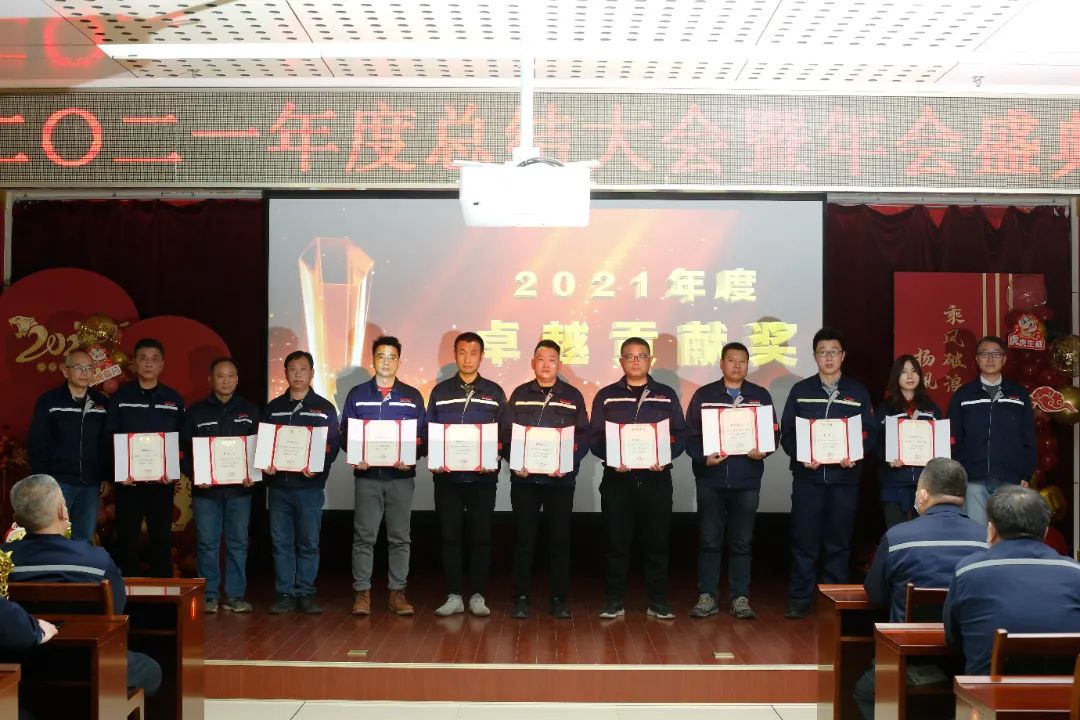 1661567299615999.jpg 微信圖片_20220827102303.jpg