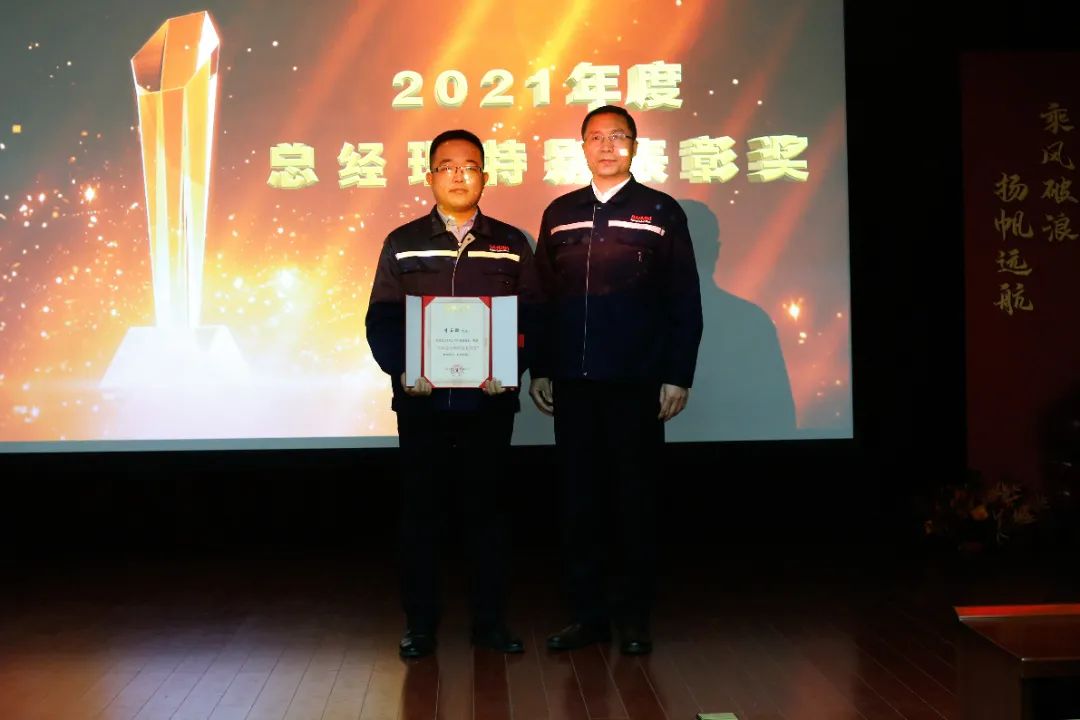 1661567329114894.jpg 微信圖片_20220827102316.jpg