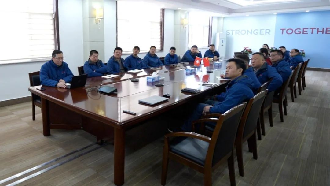 1661568914783608.jpg 1661568914783608.jpg