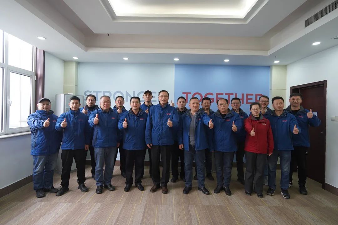 1661568940129934.jpg 1661568940129934.jpg