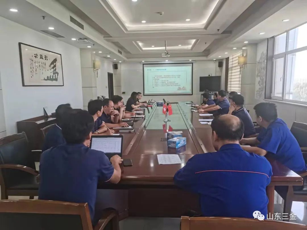 1661569154961545.jpg 微信圖片_20220827105825.jpg