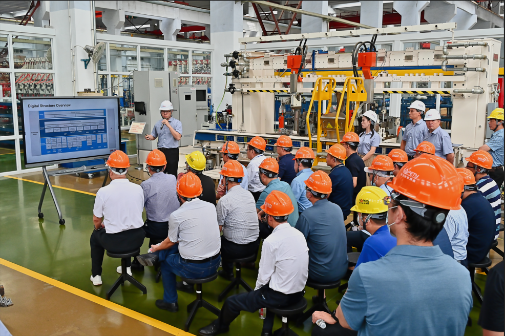 1661925879533163.png 5.png