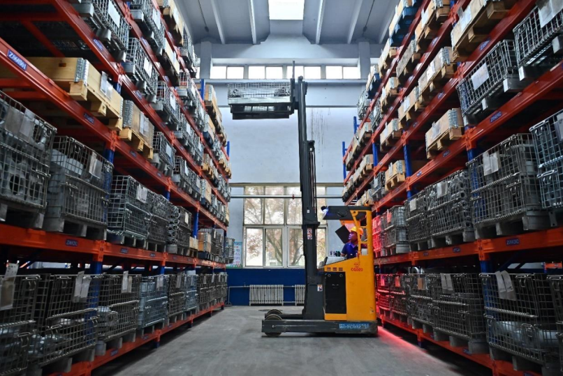 1661925945308322.png 6.png