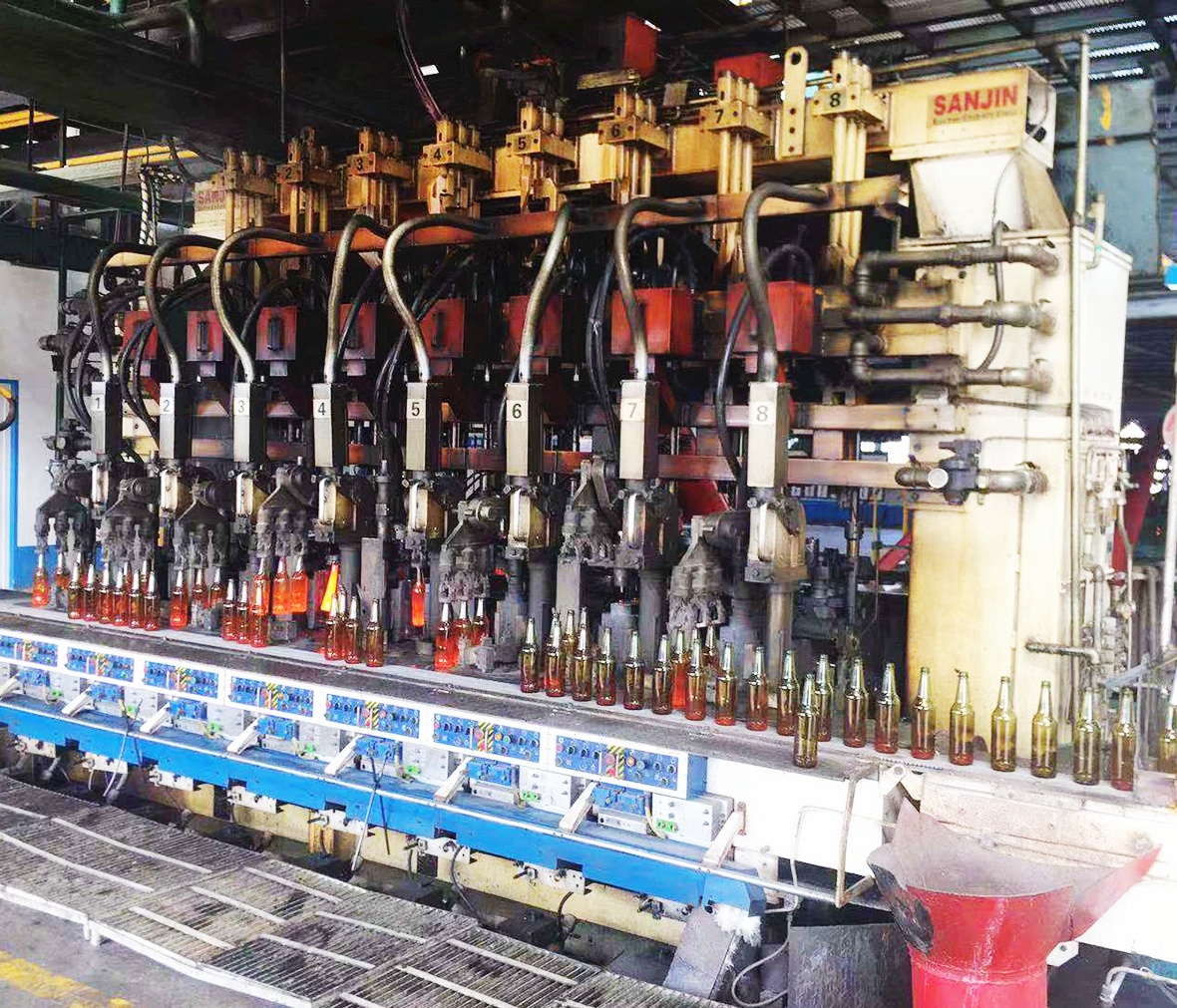 1681113394635450.jpg 微信圖片_20230410155146.jpg