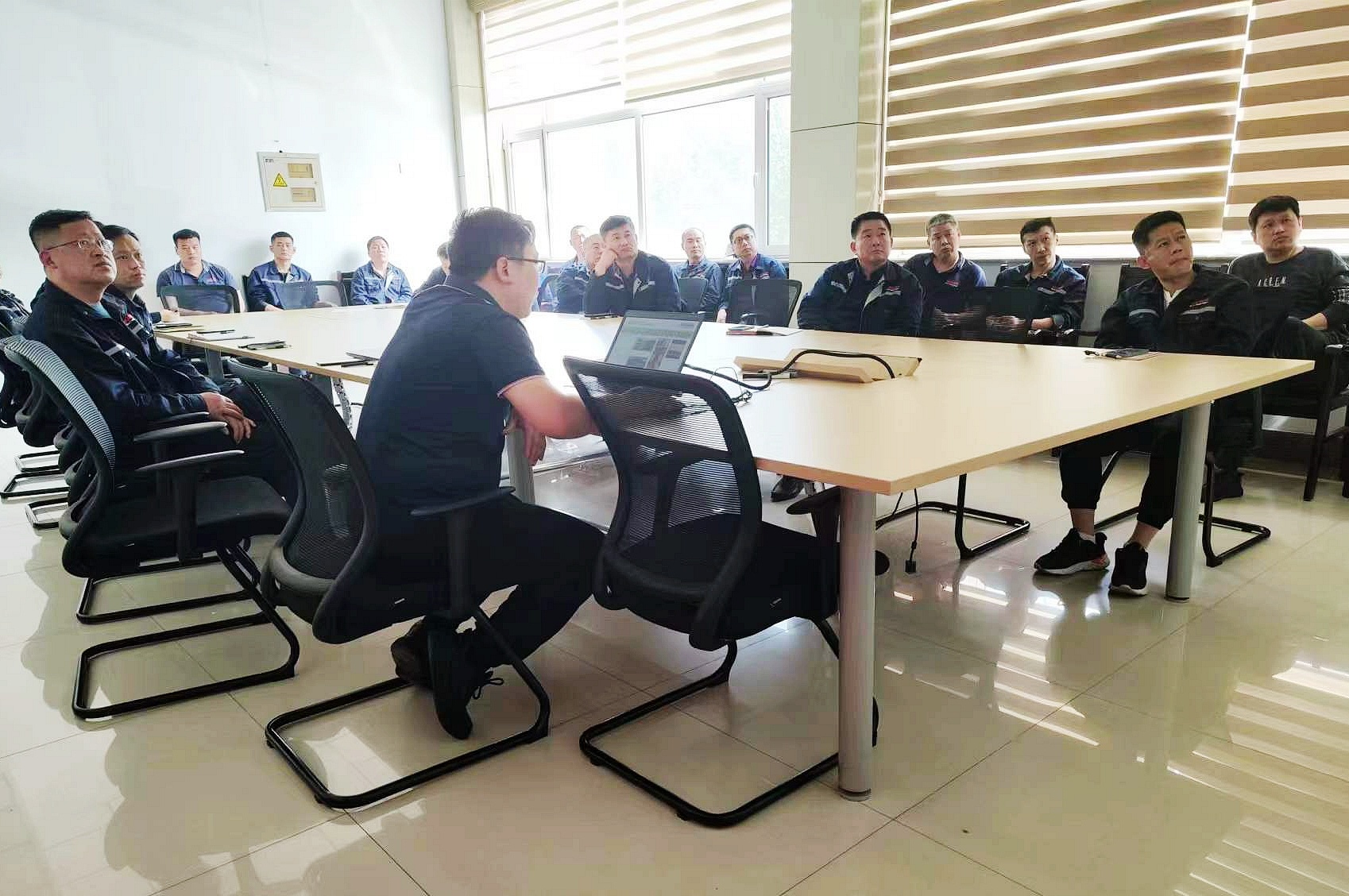 1682477612129276.jpg 微信圖片_20230426093031.jpg