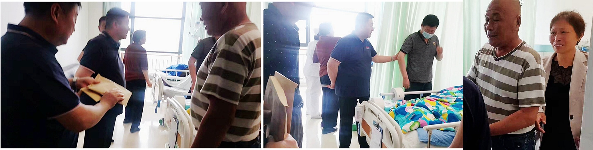 1686184885118935.jpg 微信圖片_20230608083156.jpg