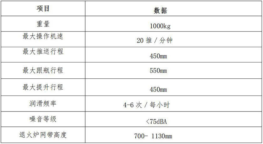 1747986732127847.jpg 12.jpg