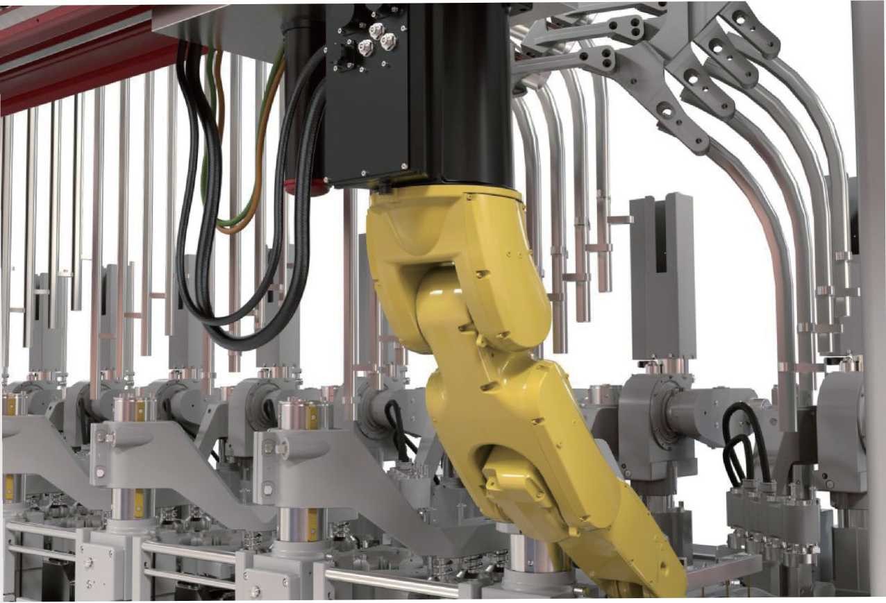 1683165679418268.jpg 圖片1.jpg