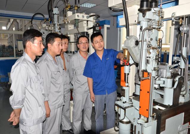 1518492675356432.jpg 1518492675356432.jpg