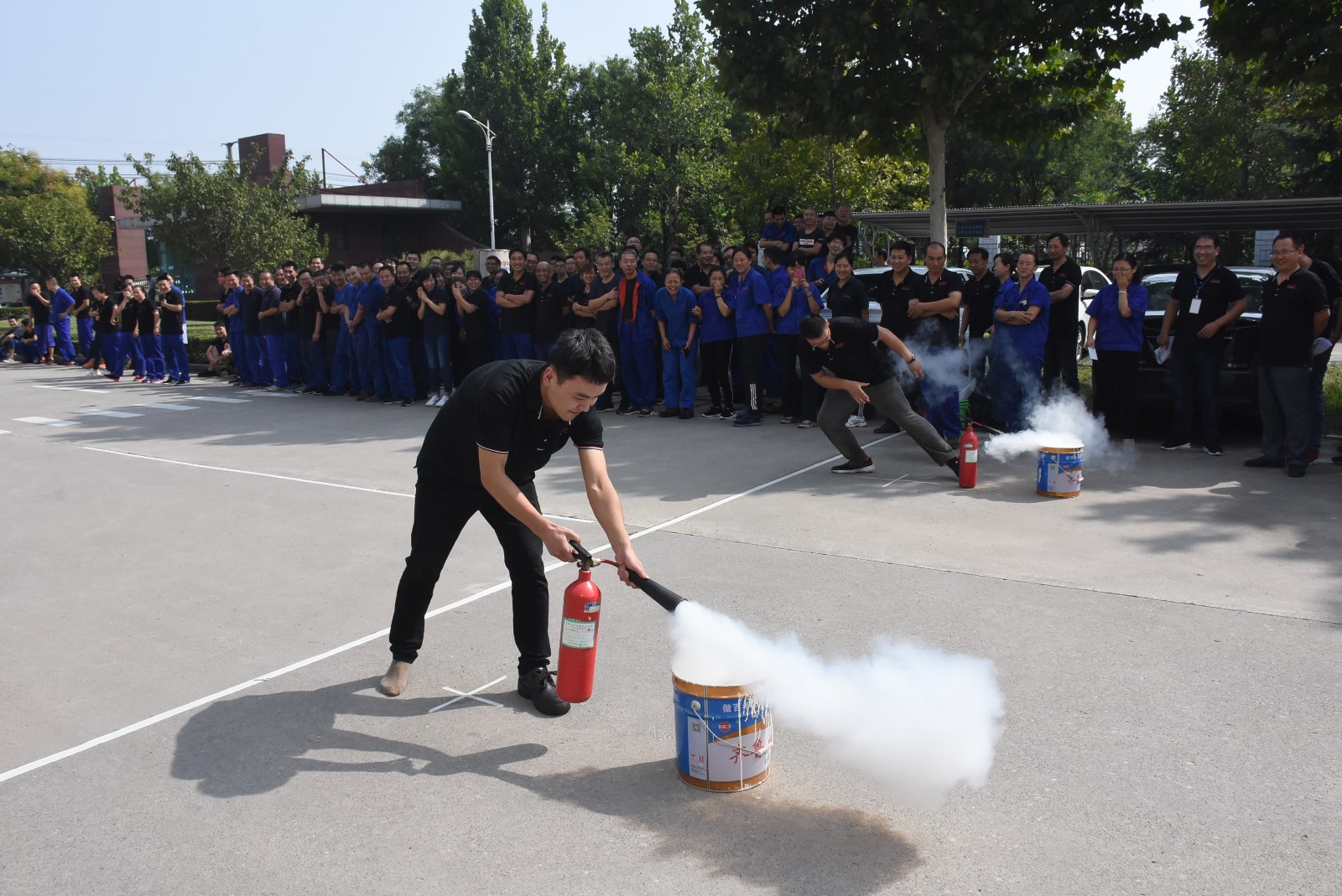 1541125801115153.jpg 1541125801115153.jpg