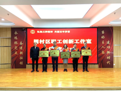 1622791890423949.png image.png