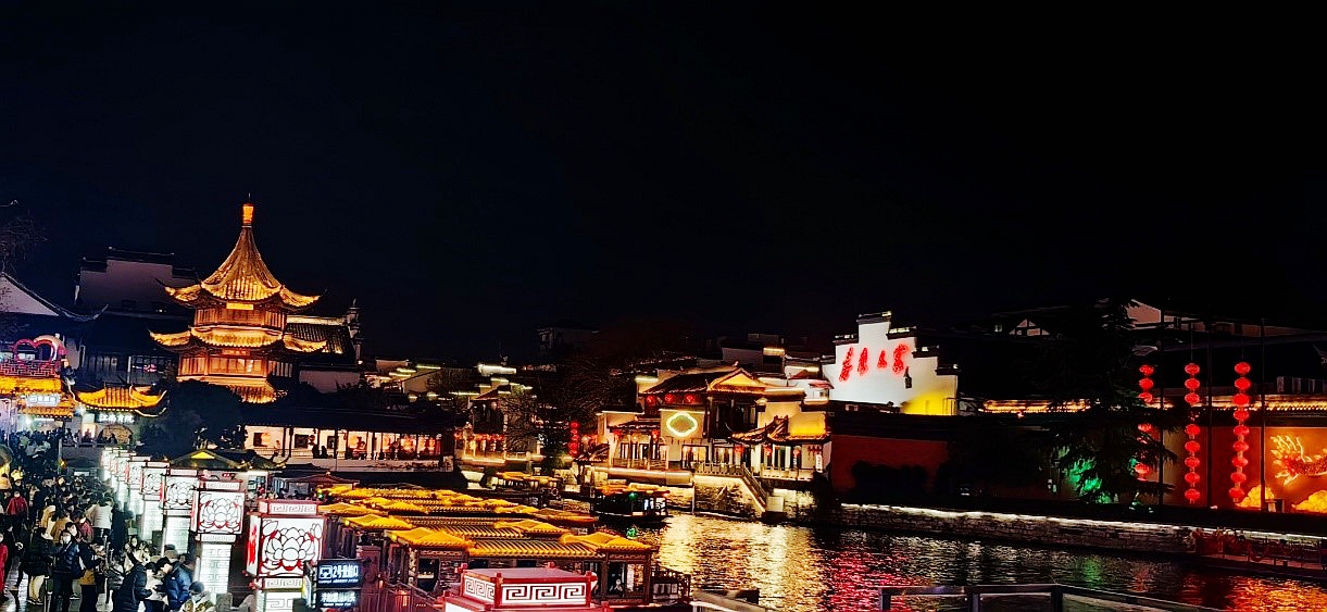 1681865857827802.jpg 微信圖片_20230419082923.jpg