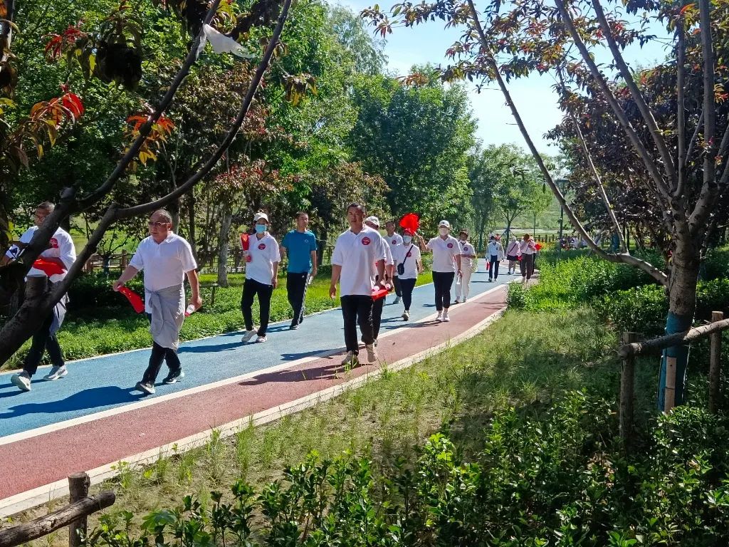 1686187455821950.jpg 微信圖片_20230608090600.jpg